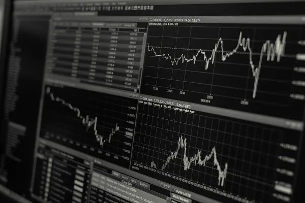 Halk Yatırım&rsquo;ın raporunda BIST 30 Endeksinin son işlem g&uuml;n&uuml;nde y&uuml;zde