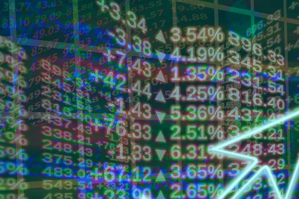 Halk Yatırım'ın raporunda, BIST 30 Endeksinin son işlem g&uuml;n&uuml;nde y&uuml;zde