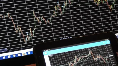 A1 Capital'İn değerlendirmesinde, BIST100 Endeksinin, d&uuml;nk&uuml; işlem g&uuml;n&uuml;ne 67,68 puan