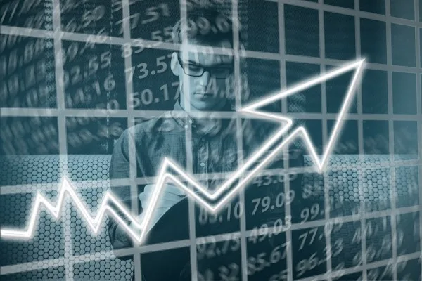 A1 Capital&rsquo;in g&uuml;nl&uuml;k piyasa değerlendirmesine g&ouml;re BIST100 Endeksi, d&uuml;nk&uuml; işlem