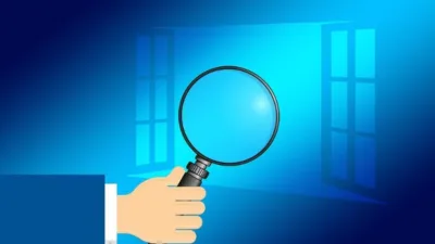 Marbaş Menkul Değerler&rsquo;in analizine g&ouml;re,&nbsp;ABD&rsquo;de tarifelere ilişkin hukuki belirsizlikler ve
