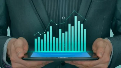 Buna karşılık, d&uuml;nyanın 2. b&uuml;y&uuml;k kripto para birimi Ethereum y&uuml;zde