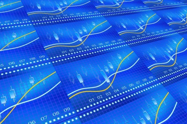 D&uuml;nyanın en b&uuml;y&uuml;k kripto para birimi, yatırımcıların riskli varlıklardan uzaklaşma