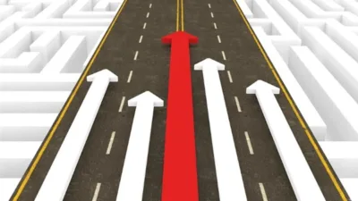 Kamuyu Aydınlatma Platformuna (KAP) yapılan a&ccedil;ıklamada, ''Toplam varlıkların 677,4 milyon