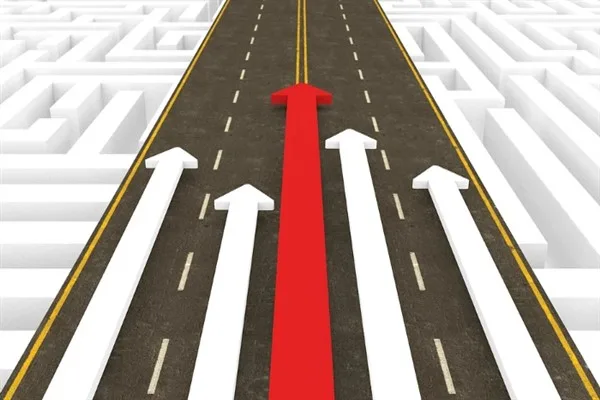 Kamuyu Aydınlatma Platformuna (KAP) yapılan a&ccedil;ıklamada, ''Toplam varlıkların 677,4 milyon