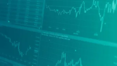A1 Capital&rsquo;in raporunda BIST100 Endeksinin, ge&ccedil;en haftanın son işlem g&uuml;n&uuml;ne