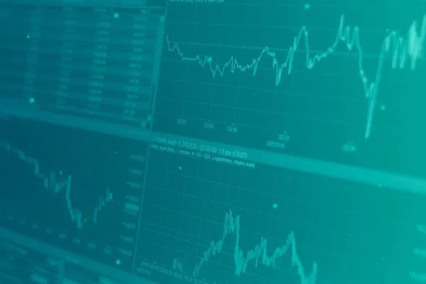 A1 Capital&rsquo;in raporunda BIST100 Endeksinin, ge&ccedil;en haftanın son işlem g&uuml;n&uuml;ne