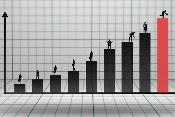 BMD Araştırma&rsquo;nın piyasa b&uuml;ltenine g&ouml;re, BIST100 Endeksi g&uuml;ne y&uuml;zde 0,22