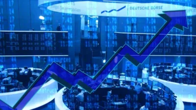 Ahlatcı Yatırım&rsquo;ın g&uuml;n i&ccedil;i değerlendirmesine g&ouml;re, Borsa İstanbul (BIST) haftaya