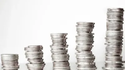 Kamuyu Aydınlatma Platformuna (KAP) yapılan a&ccedil;ıklamaya g&ouml;re, Sermaye Piyasası Kurulunun