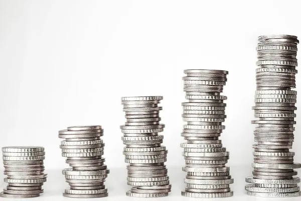 Kamuyu Aydınlatma Platformuna (KAP) yapılan a&ccedil;ıklamaya g&ouml;re, Sermaye Piyasası Kurulunun