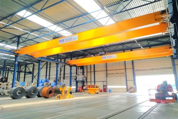 Kamuyu Aydınlatma Platformuna (KAP) yapılan a&ccedil;ıklamada, ''Şirketimiz, Astor Enerji A.Ş'nin