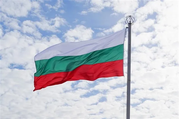 Bulgaristan Dışişleri Bakanlığı,&nbsp;İspanya'nın kuzeydoğusunda &ccedil;ıkan yangında beş gencin hayatını kaybettiği