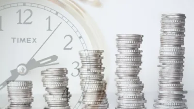 Kamuyu Aydınlatma Platformuna (KAP) yapılan a&ccedil;ıklamada, bedelsiz sermaye artırımıyla ilgili