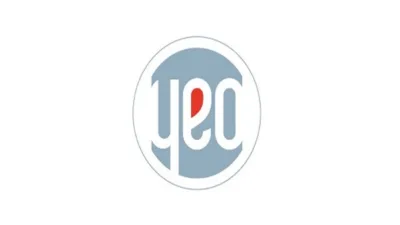 YEO Teknoloji Enerji ve End&uuml;stri A.Ş tarafından Kamuyu Aydınlatma Platformuna