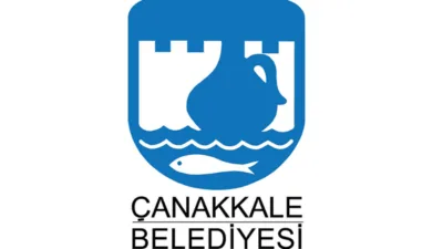 Belediyeden yapılan a&ccedil;ıklamada Atikhisar Barajı'nda doluluk oranının y&uuml;zde 100 seviyesinde