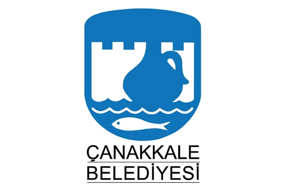 Belediyeden yapılan a&ccedil;ıklamada Atikhisar Barajı'nda doluluk oranının y&uuml;zde 100 seviyesinde