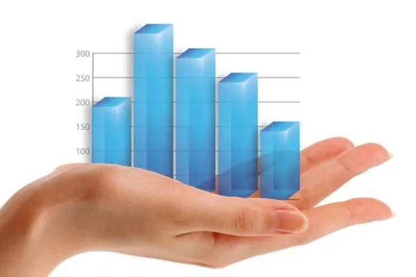 Kamuyu Aydınlatma Platformuna (KAP) yapılan a&ccedil;ıklamada, ''Y&ouml;netim kurulumuzun 06.01.2026 tarihli