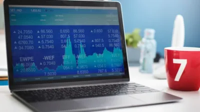 Ahlatcı Yatırım'ın raporunda, bu sabah CDS'in 223,76 bandında seyrettiği belirtildi.