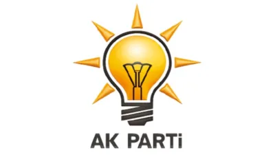 AK Parti S&ouml;zc&uuml;s&uuml; &Ccedil;elik, CHP Genel Başkanı &Ouml;zg&uuml;r &Ouml;zel'in, Cumhurbaşkanı