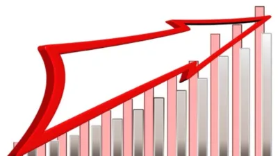 Kamuyu Aydınlatma Platformuna (KAP) yapılan a&ccedil;ıklamada, ''Şirketimizin tahsisli sermaye artırımı
