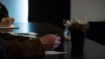 İ&ccedil;işleri Bakanlığı g&ouml;revine başlayan Mustafa &Ccedil;ift&ccedil;i, Enerji ve Tabii Kaynaklar