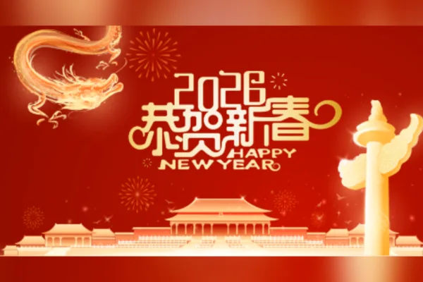 Cumhurbaşkanı Xi Jinping başta olmak &uuml;zere &Ccedil;in Kom&uuml;nist Partisi (&Ccedil;KP)