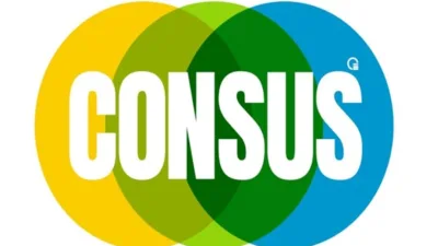 Kamuyu Aydınlatma Platformuna (KAP) yapılan a&ccedil;ıklamada, ''Consus Enerji'nin konsolide gelirleri
