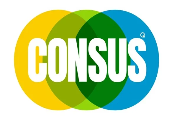 Kamuyu Aydınlatma Platformuna (KAP) yapılan a&ccedil;ıklamada, ''Consus Enerji'nin konsolide gelirleri