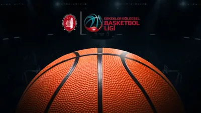 &Ccedil;orum Belediyespor Basketbol Takımı&rsquo;nın 2026 sezonundaki rakipleri, Turkcell Basketbol Gelişim