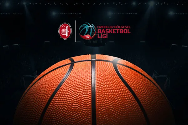 &Ccedil;orum Belediyespor Basketbol Takımı&rsquo;nın 2026 sezonundaki rakipleri, Turkcell Basketbol Gelişim