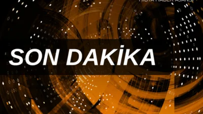 Cumhurbaşkanı Erdoğan’ın konuşmasından bazı satır başları şöyle: “Milletten aldığı yetkiyle