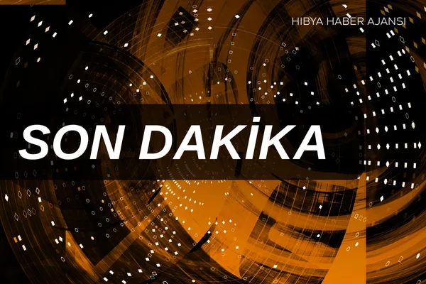 Cumhurbaşkanı Erdoğan’ın konuşmasından bazı satır başları şöyle: “Milletten aldığı yetkiyle