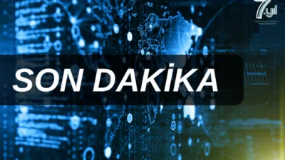 Cumhurbaşkanı Erdoğan'ın konuşmasından bazı satır başları ş&ouml;yle: "D&uuml;n gece maalesef