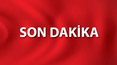 Cumhurbaşkanı Erdoğan'ın konuşmasından bazı satır başları ş&ouml;yle: "İkinci g&uuml;n&uuml;n&uuml; idrak