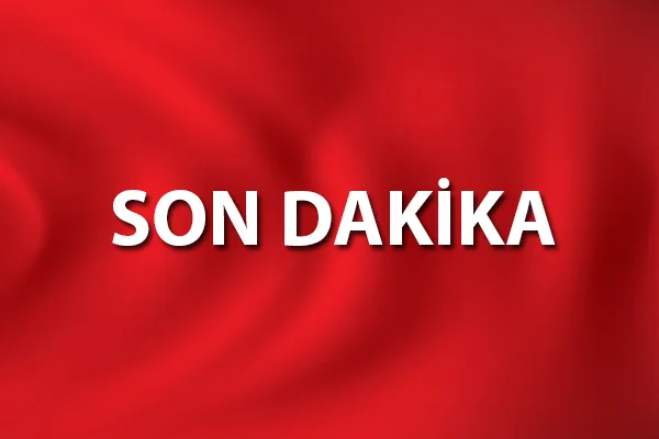 Cumhurbaşkanı Erdoğan'ın konuşmasından bazı satır başları ş&ouml;yle: "İkinci g&uuml;n&uuml;n&uuml; idrak