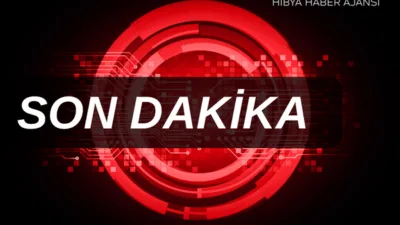 Cumhurbaşkanı Erdoğan'ın konuşmasından bazı satır başları şu şekilde: "11 yıl