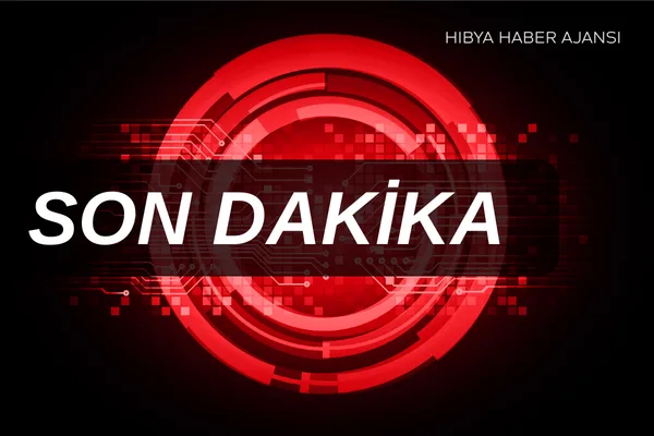 Cumhurbaşkanı Erdoğan'ın konuşmasından bazı satır başları şu şekilde: "11 yıl