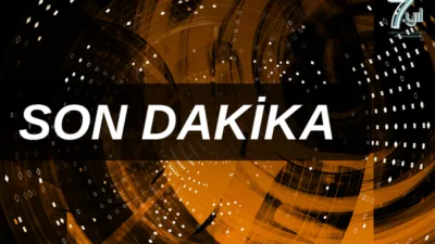 Cumhurbaşkanı Erdoğan'ın konuşmasından bazı satır başları ş&ouml;yle: "Sizlerin şahsında y&uuml;reği