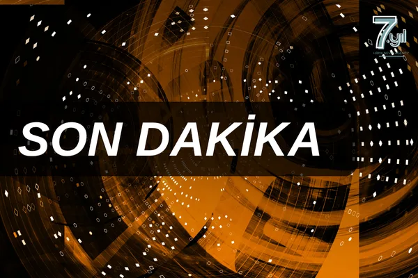Cumhurbaşkanı Erdoğan'ın konuşmasından bazı satır başları ş&ouml;yle: "Sizlerin şahsında y&uuml;reği