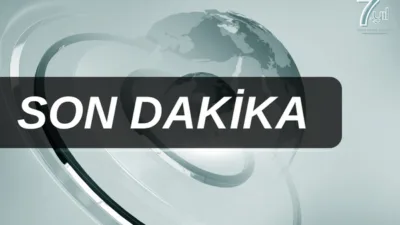 Cumhurbaşkanı Erdoğan'ın konuşmasındna bazı satır başalrı ş&ouml;yle: "Değerli kardeşlerim; bu