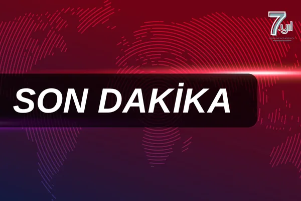 Cumhurbaşkanı Erdoğan'ın konuşmasından bazı satır başları ş&ouml;yle: "Ay yıldızlı al