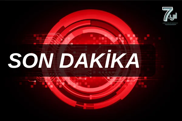 Cumhurbaşkanı Erdoğan&rsquo;ın konuşmasından bazı satır başları ş&ouml;yle: "Ramazan ayının bu