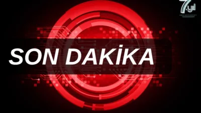 Cumhurbaşkanı Erdoğan&rsquo;ın konuşmasından bazı satır başları ş&ouml;yle: &ldquo;Ramazanın manevi atmosferinin