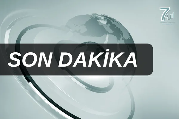 Cumhurbaşkanı erdoğan'ın konuşmasından bazı satır başları ş&ouml;yle: "Sayın Vucic ile