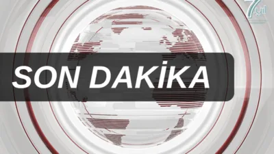 Cumhurbaşkanı Erdoğan'ın konuşmasından bazı satır başları ş&ouml;yle: "Valililer buluşmamızın &uuml;lkemiz,