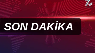 Cumhurbaşkanı Erdoğan'ın konuşmasından bazı satır başları ş&ouml;yle: "Bug&uuml;n de pozitif