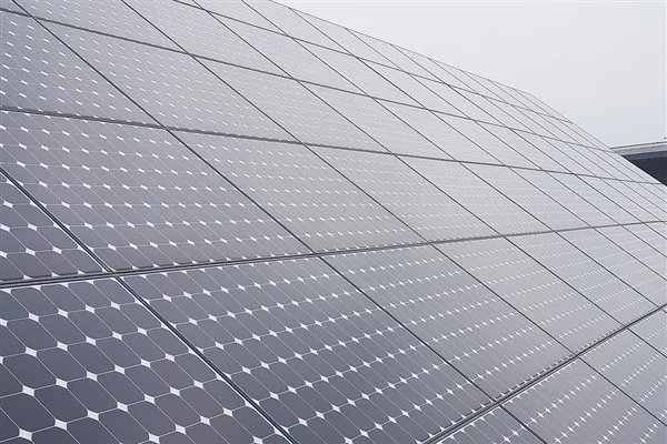 Kamuyu Aydınlatma Platformuna (KAP) yapılan a&ccedil;ıklamada, ''Dardanel, toplam 10.220 mWp