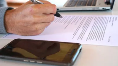 YEO Teknoloji Enerji ve End&uuml;stri A.Ş tarafından Kamuyu Aydınlatma Platformuna