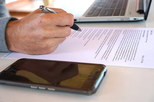 YEO Teknoloji Enerji ve End&uuml;stri A.Ş tarafından Kamuyu Aydınlatma Platformuna